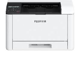 Fujifilm ApeosPrint C325DW Printer