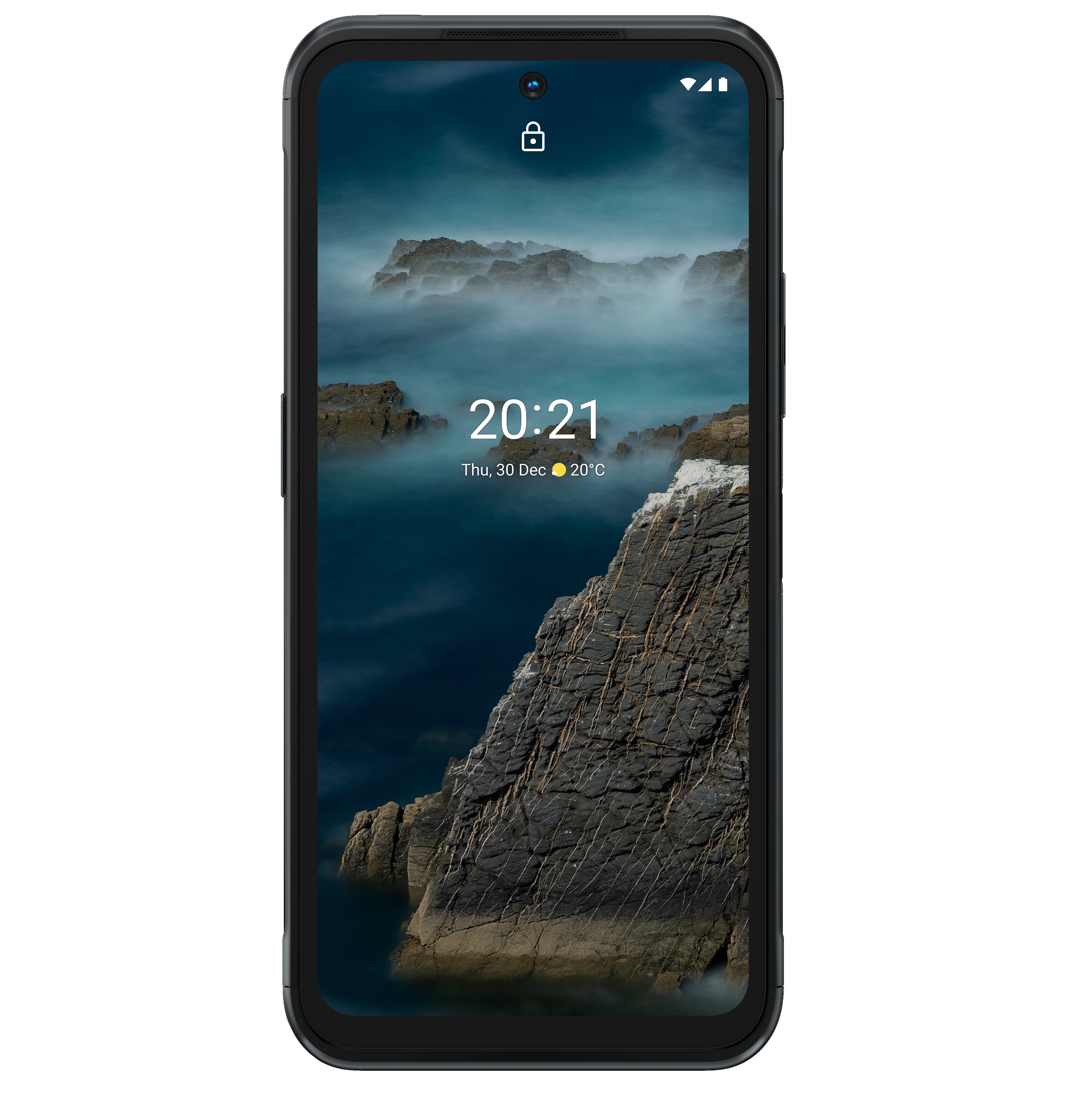Nokia XR20 5G Mobile Phone