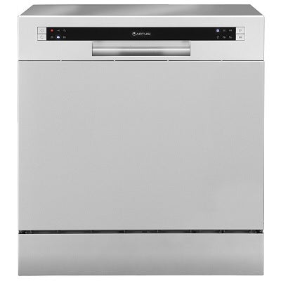 Artusi ADW8TTX Dishwasher