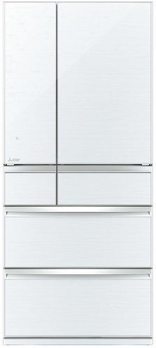 Mitsubishi MR-WX700C Refrigerator