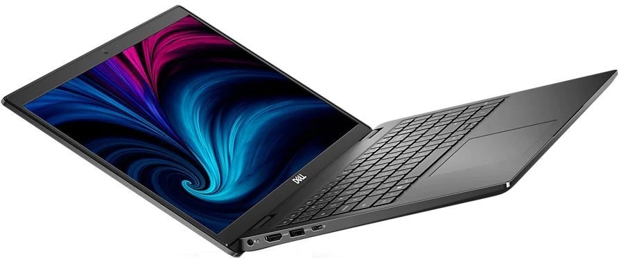Dell Latitude 3520 15 inch Laptop