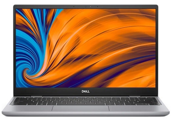 Dell Latitude 3320 13 inch Laptop