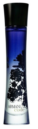 Giorgio Armani Armani Code Women's Perfume