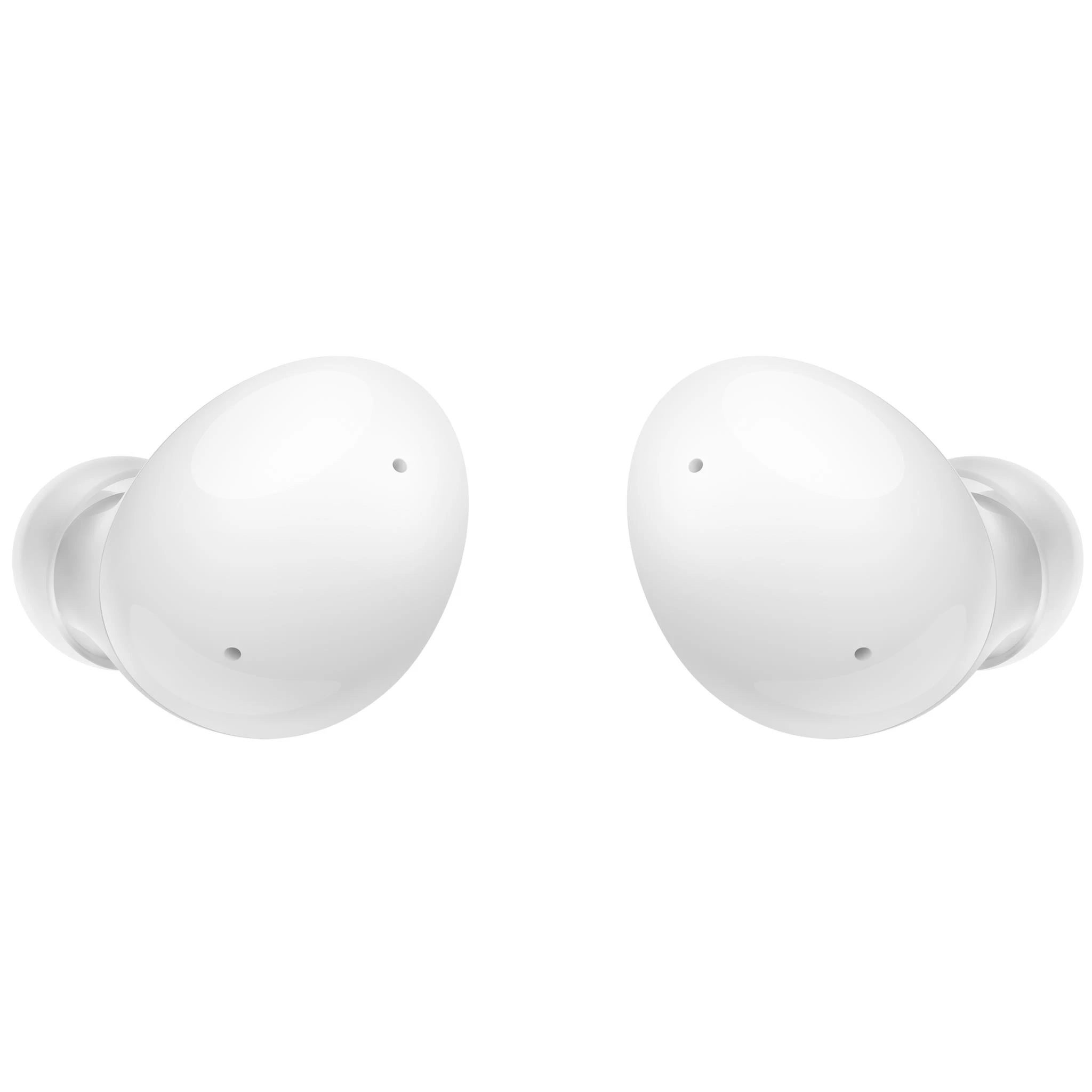 Samsung Galaxy Buds 2 Headphones