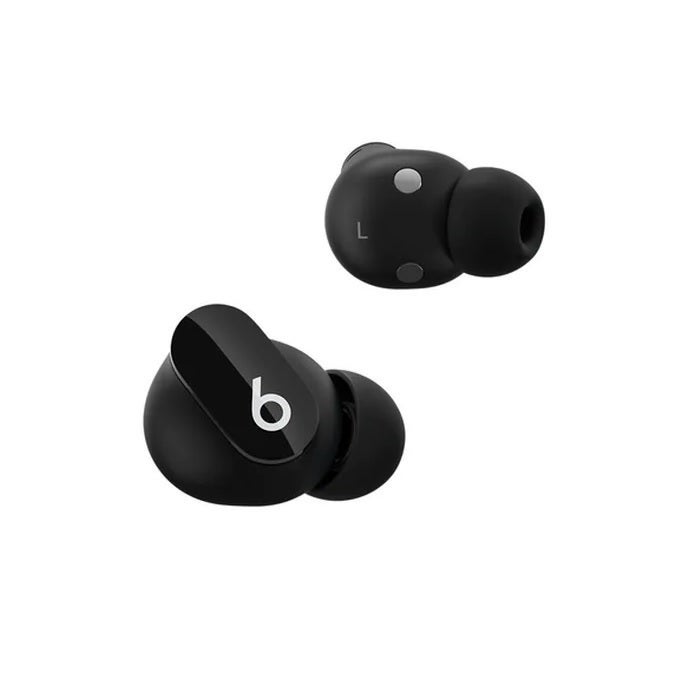 Beats Studio Buds Headphones