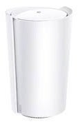TP-Link Deco X90 AX6600 Router