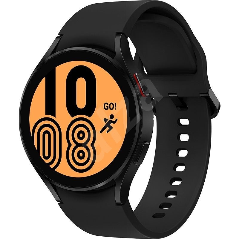 Samsung Galaxy Watch 4 Smart Watch