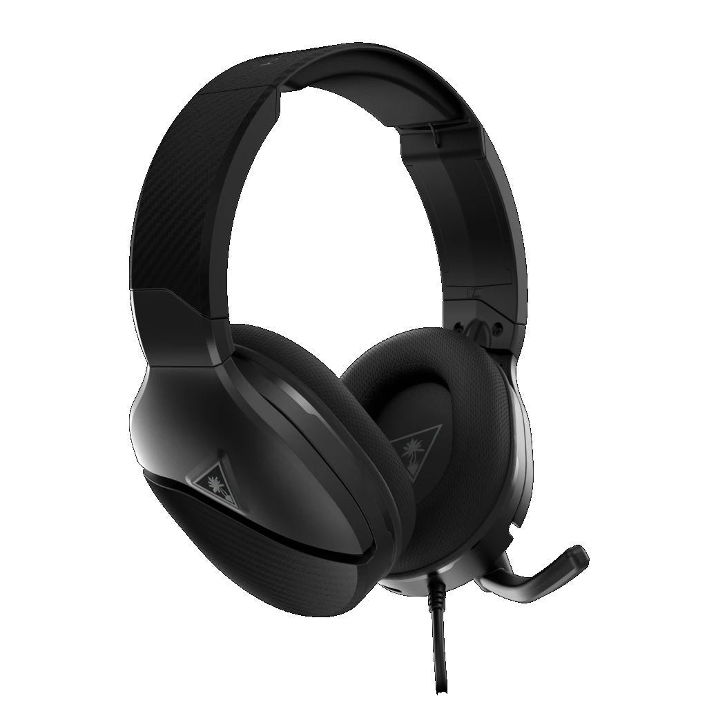 Turtle Beach Recon 200 Gen 2 Headphones