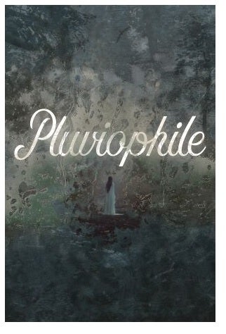 Tonguc Bodur Pluviophile PC Game