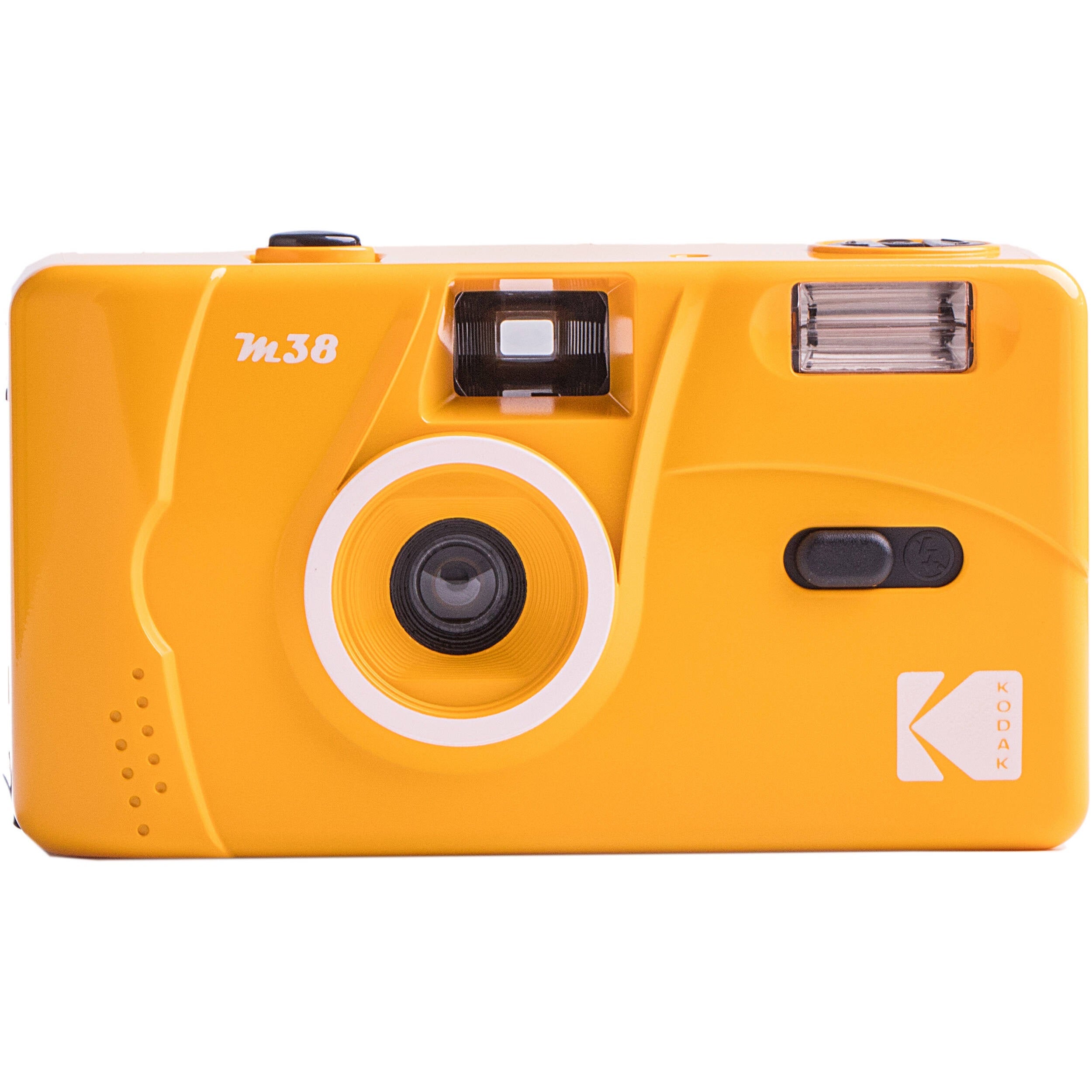 Kodak M38 Digital Camera