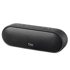 Tribit Maxsound Plus Portable Speaker