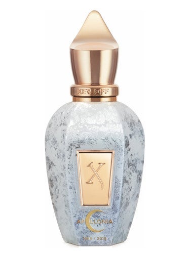 Xerjoff Apollonia Unisex Cologne