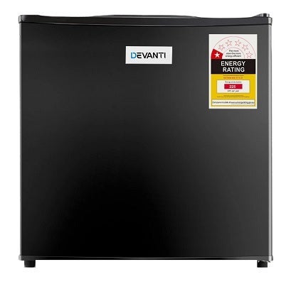 Devanti BF-48L Refrigerator