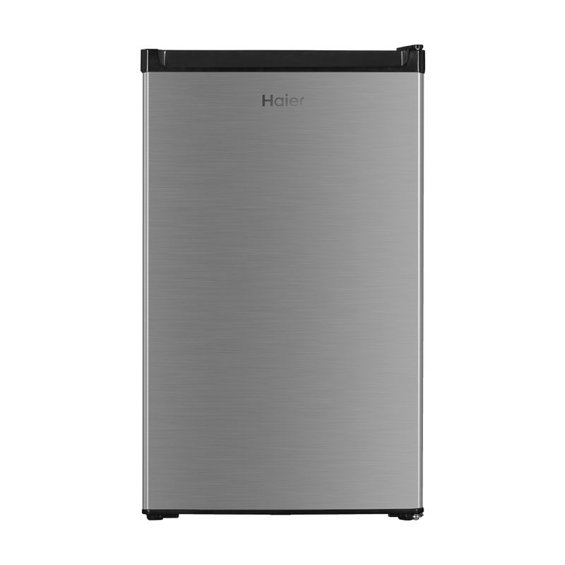 Haier HRF130 Bar Fridge