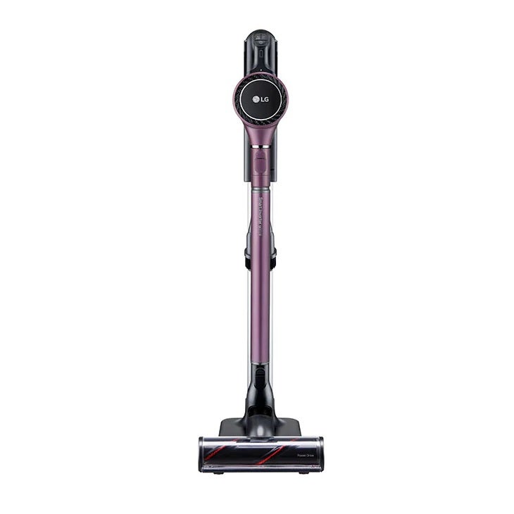 LG A9N-Flex Vacuum
