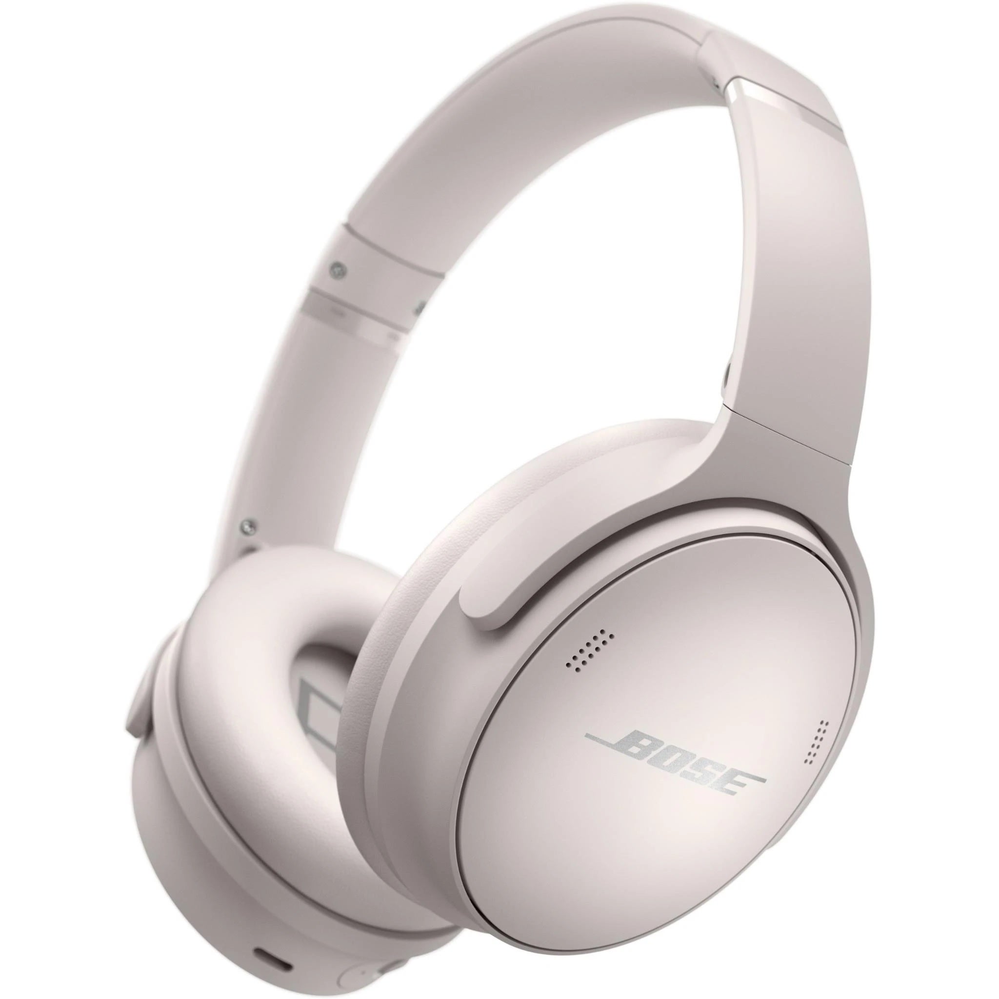 Bose QuietComfort 45 Headphones