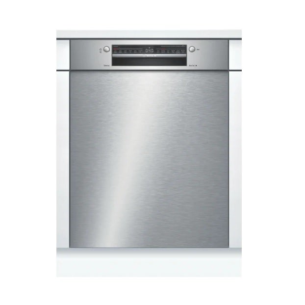 Bosch SMU4HVS01A Dishwasher