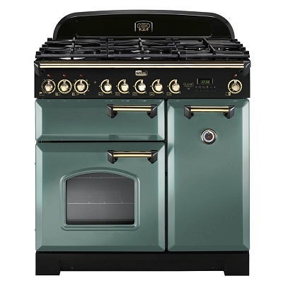 Falcon CDL90DFMGBR Oven