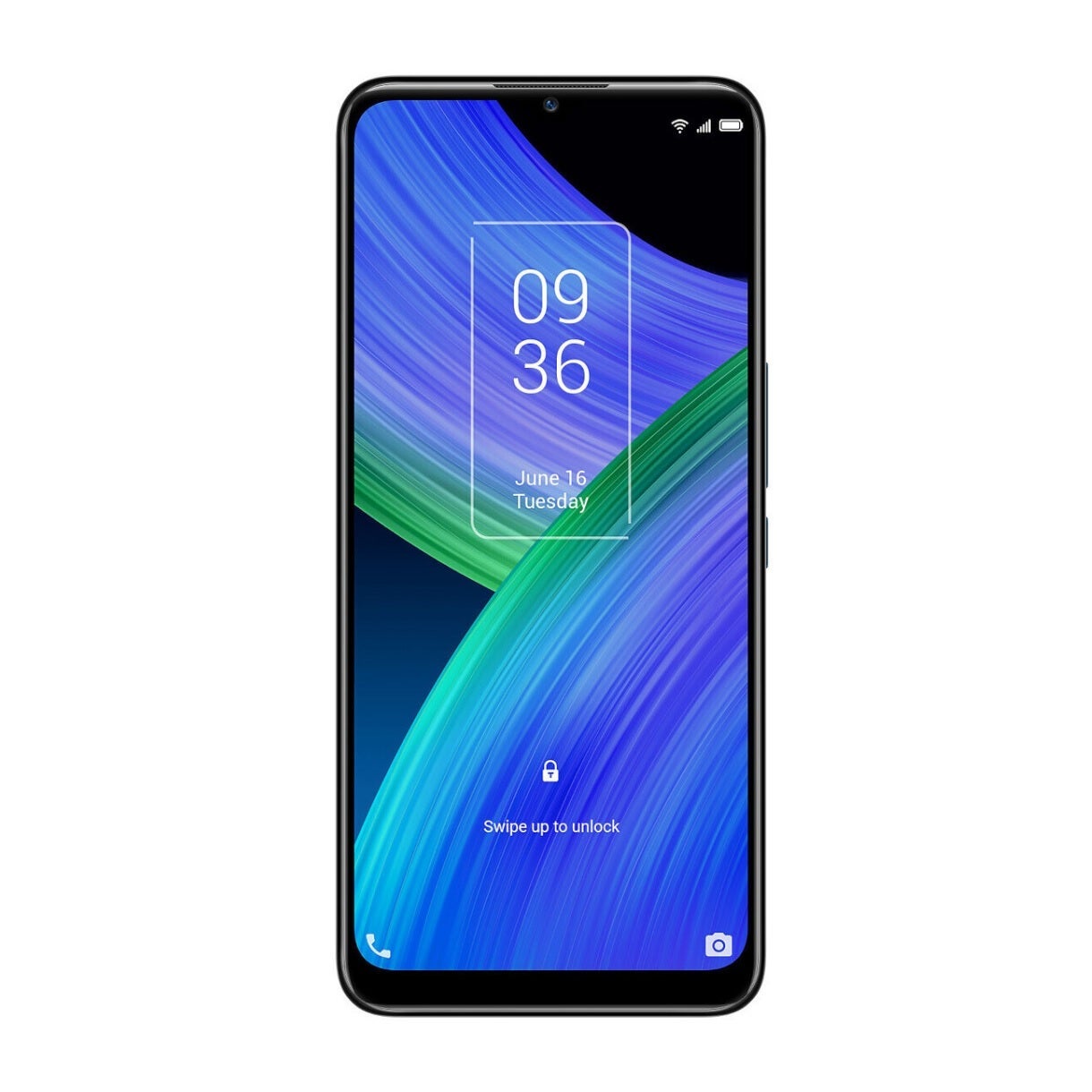 TCL 20 R 5G Mobile Phone