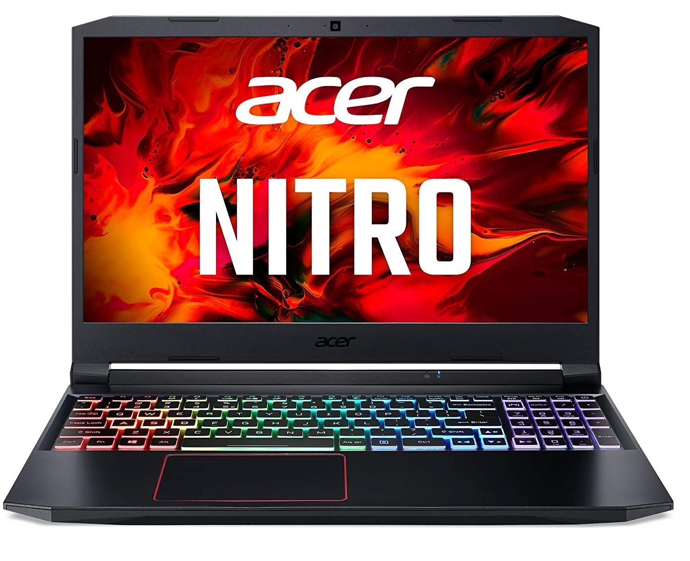 Acer Nitro 5 15 inch Laptop