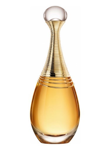 Christian Dior JAdore Infinissime Women's Perfume