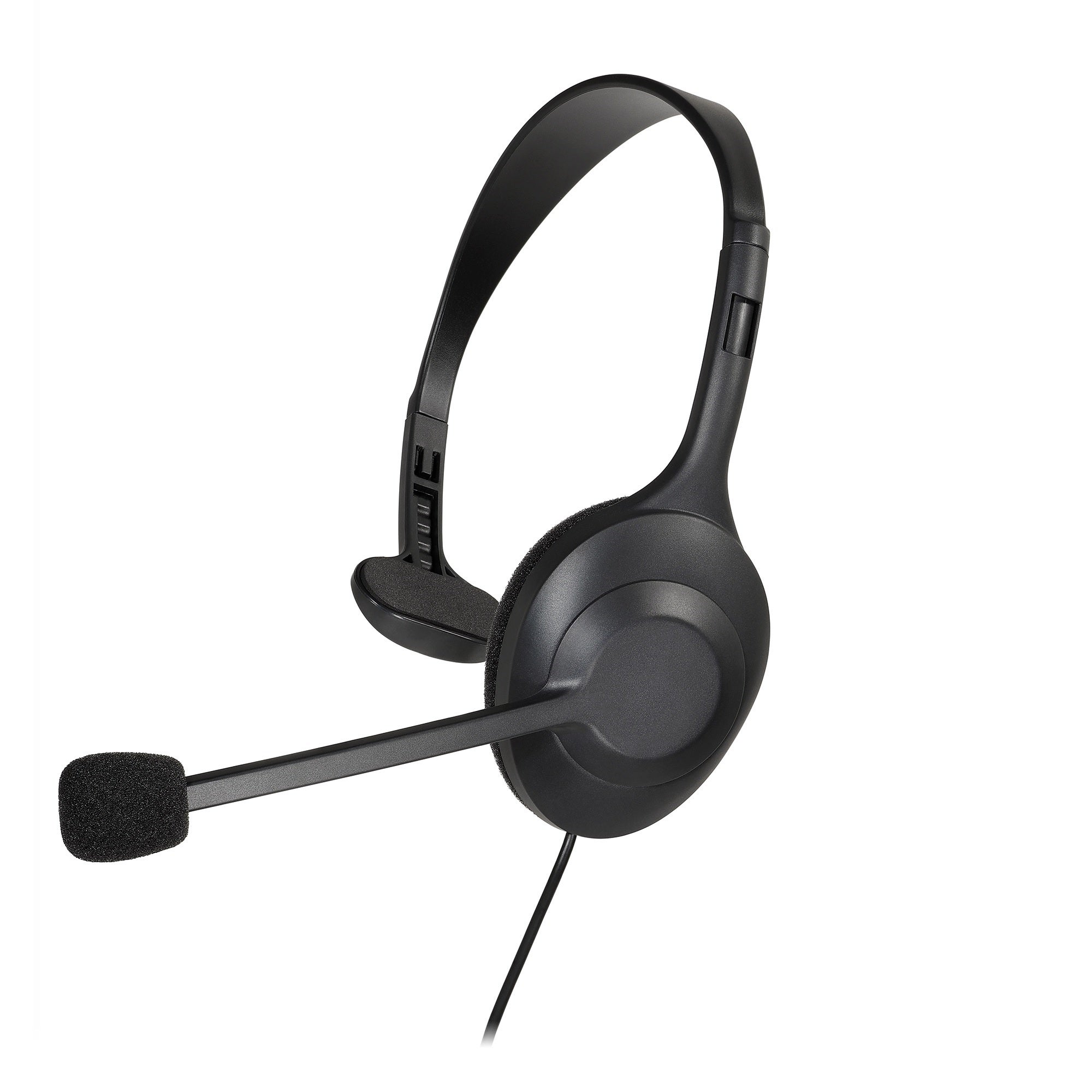 Audio Technica ATH-101USB Headphones