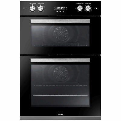 Haier HWO60B7EX2 Oven