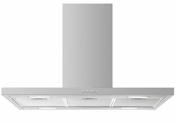 Haier HI90BLX1 Kitchen Hood