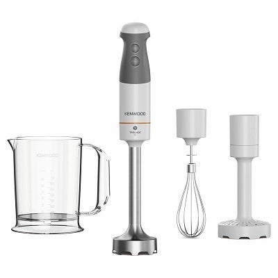 Kenwood TriBlade XL HBM40 Blender