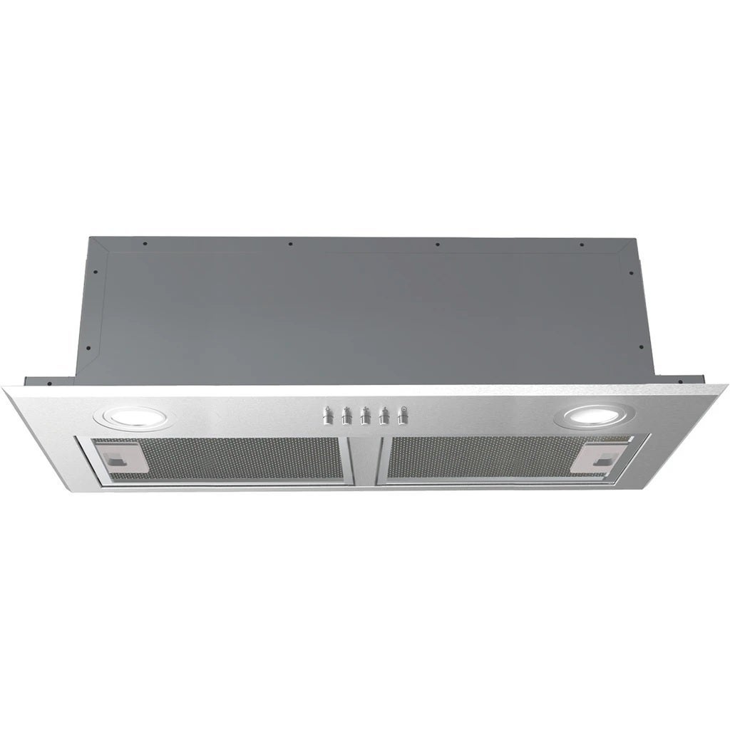 Casa UDMCA90 Kitchen Hood