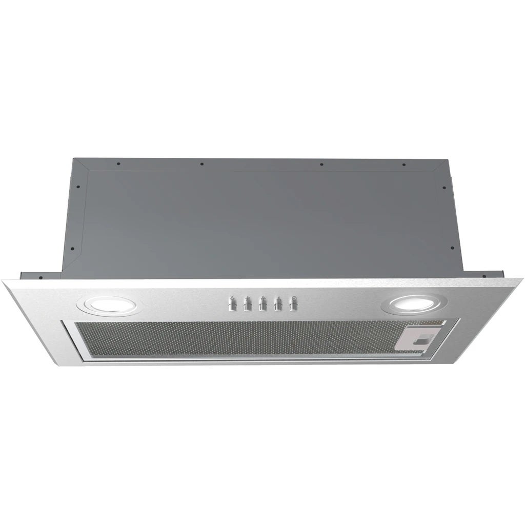 Casa UDMCA70 Kitchen Hood