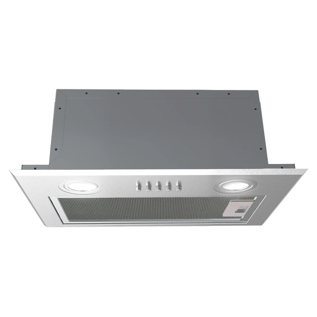 Casa UDMCA52 Kitchen Hood