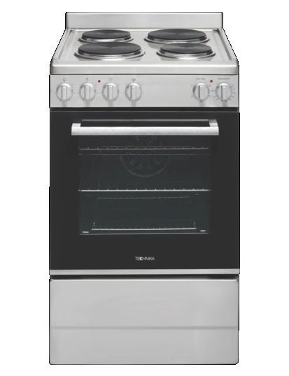 Technika TFS54FC-SES Oven