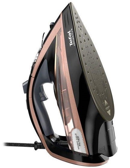 Tefal FV6845 Iron