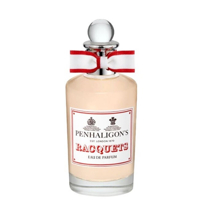 Penhaligon's Racquets Unisex Cologne