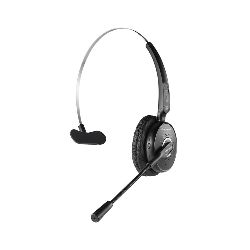 Promate Engage Headphones