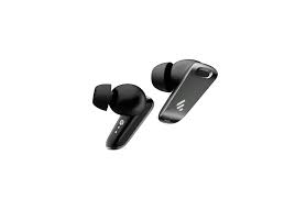 Edifier NeoBuds Pro Headphones