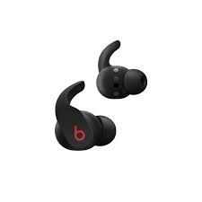Beats Fit Pro Headphones
