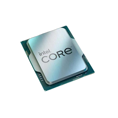 Intel Core i5 12600KF 3.70GHz Processor