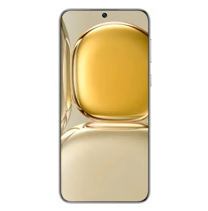 Huawei P50 4G Mobile Phone