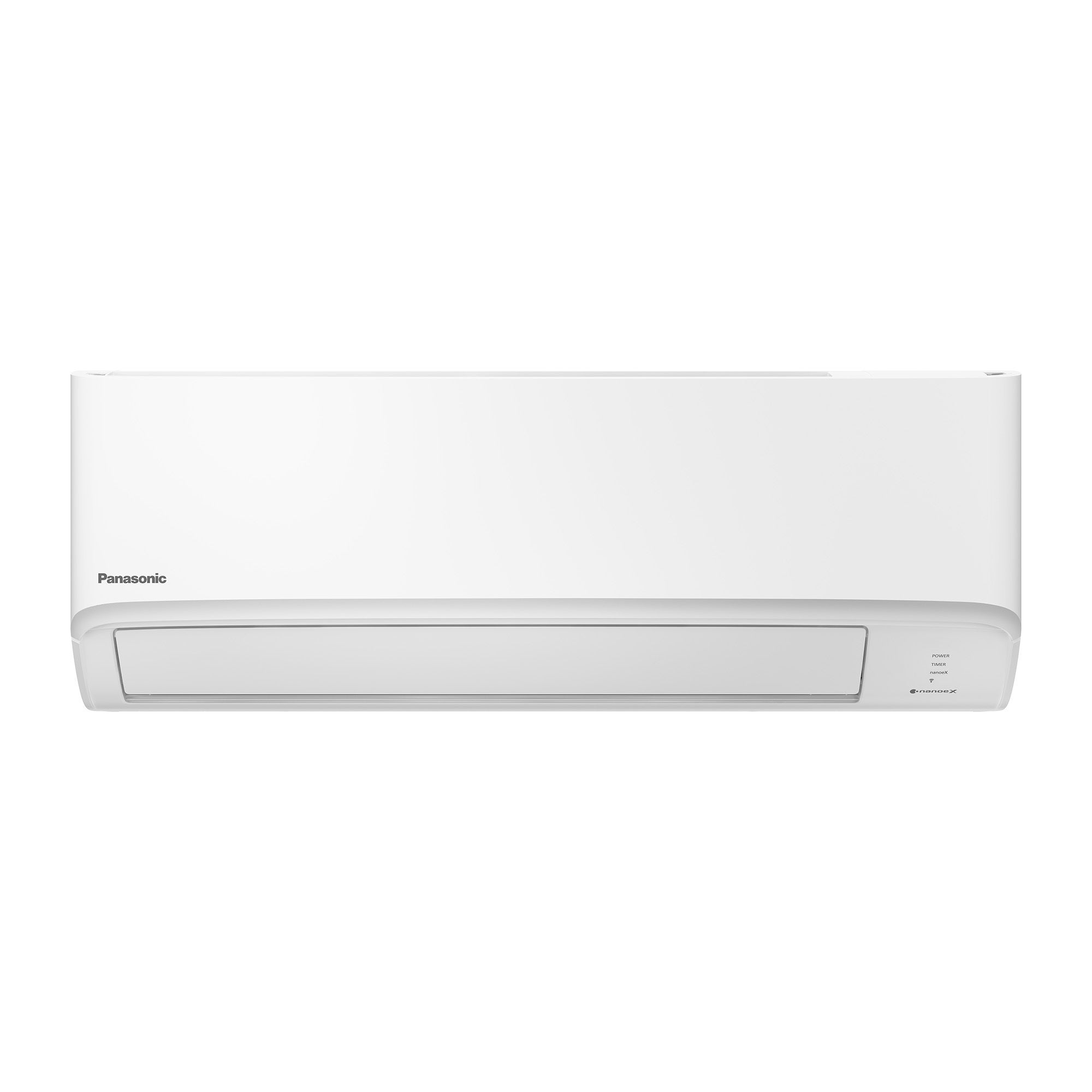 Panasonic CS-Z50XKRW Air Conditioner
