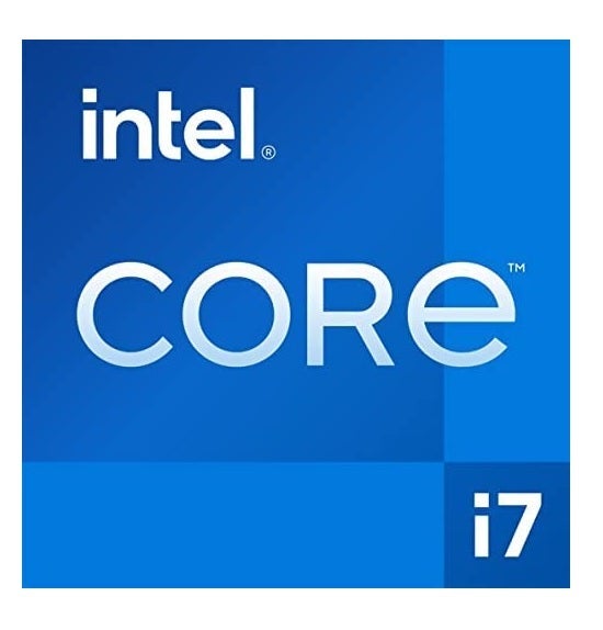 Intel Core i7 12700KF 3.60GHz Processor