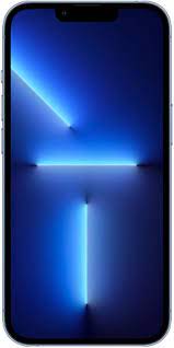 Apple iPhone 13 Pro Max Refurbished 5G Mobile Phone