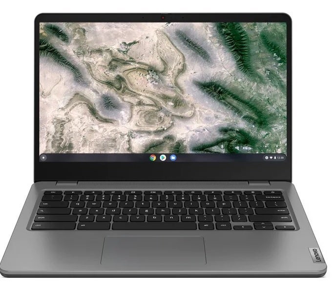 Lenovo 14e Chromebook G2 14 inch Laptop