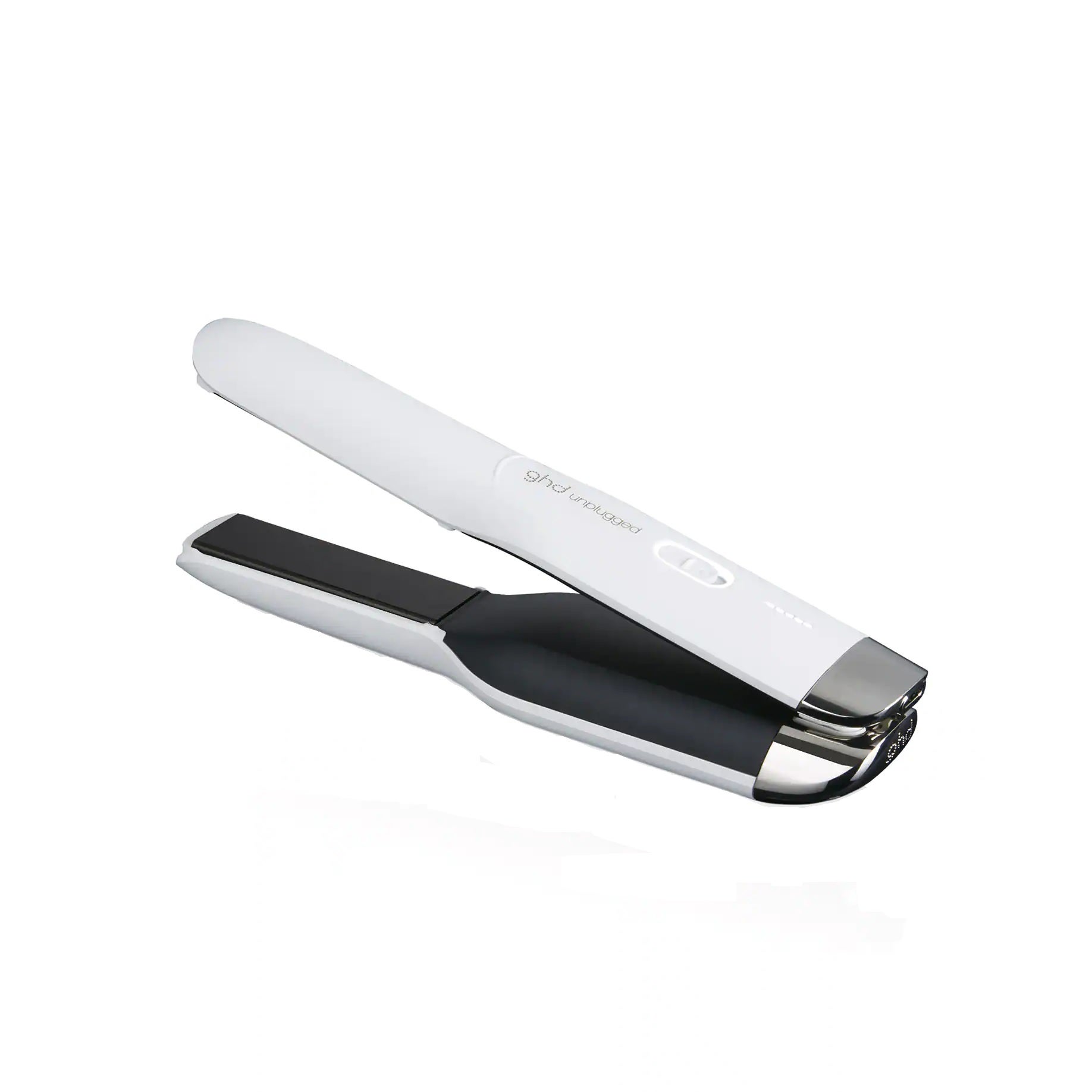 GHD Unplugged Cordless Hair Straightener