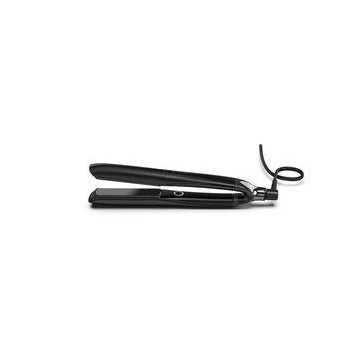 GHD Platinum Pluse Hair Straightener