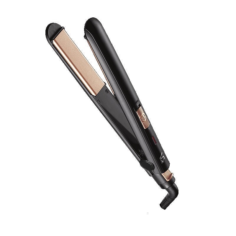 VS Sassoon Radiance Shine Hair Straightener