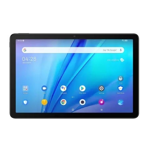 TCL Tab 10S 10 inch 4G Tablet
