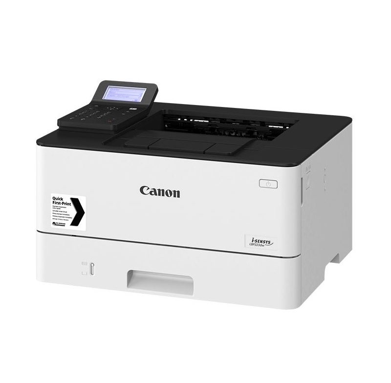 Canon ImageClass LBP223DW Printer