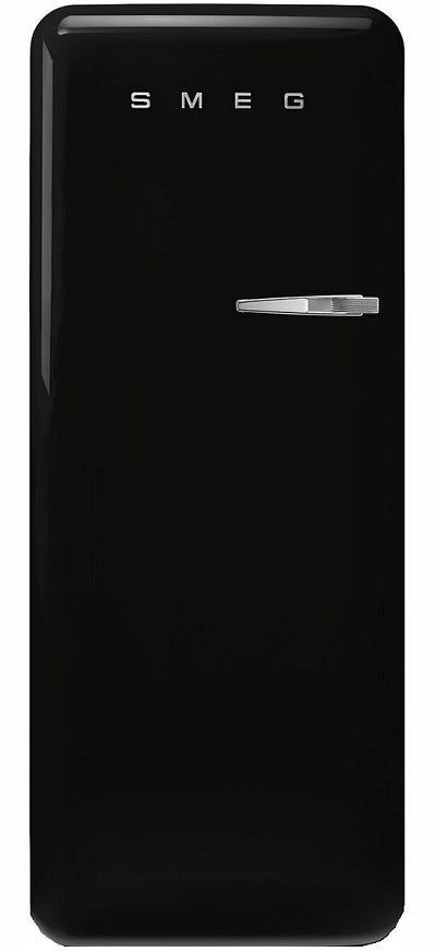 Smeg FAB28LBL5 Refrigerator